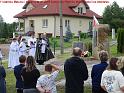 odpust 2026 11 czer pomnik i cmentarz_42